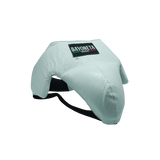 Bayoneta - Groin Guard - White