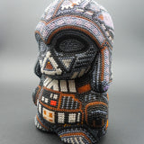 Star Wars Vader - Arte Huichol Mexicano