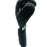 Bayoneta PuLat Gloves - Black/ White
