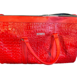 Bayoneta Sports Bag