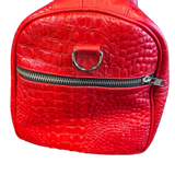 Bayoneta Sports Bag