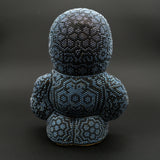 Venom - Arte Huichol Mexicano