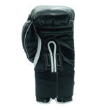 Bayoneta PuLat Gloves - Black/ White