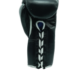 Bayoneta Premium MX - Guantes de Entrenamiento de Látex - Exclusivos "Ryu Street Fighter" Pintado a Mano