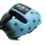 Bayoneta Set: Exclusivo Call of Duty Personalizado Pintado a Mano - Azul Hielo/ Negro/ Blanco