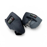 Sparring Set - Gray