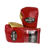 Bayoneta Premium PUL HH - Negro