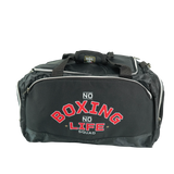 No Boxing No Life - Boxing Sports Bag