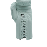 Bayoneta MX Horse Hair Gloves - Full White