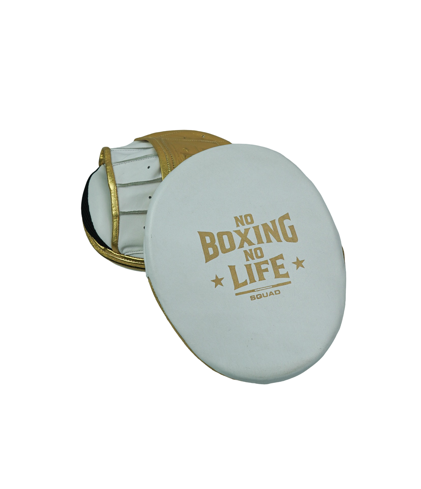 NO BOXING NO LIFE パンチングミット NOBOXING NOLIFEパンチングミット NO BOXING NO LIFE パンチングミット NOBOXING NOLIFEパンチングミット