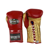 Bayoneta Premium PUL HH - Negro