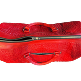Bayoneta Sports Bag