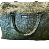 Bayoneta Sports Bag - Mini