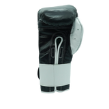 Bayoneta PuLat Gloves - Mismatch Black and White