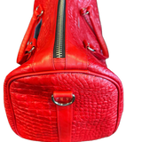 Bayoneta Sports Bag