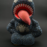 Venom - Arte Huichol Mexicano