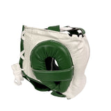 Bayoneta - Careta de Barra - Negro