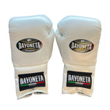 Bayoneta PuLat Gloves - White