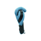 Bayoneta PuLat Gloves - Icy Blue/ Black