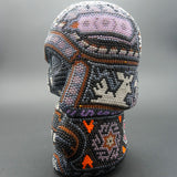 Star Wars Vader - Arte Huichol Mexicano