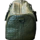 Bayoneta Sports Bag - Mini