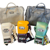 Bayoneta Sports Bag - Mini