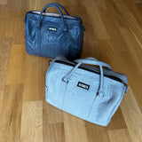 Bayoneta Sports Bag - Mini