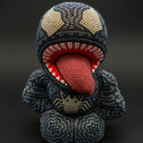Venom - Arte Huichol Mexicano