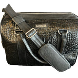 Bayoneta Sports Bag - Mini