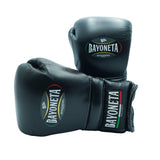 Bayoneta MX Latex Gloves - Full Black