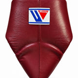Winning Standard Cut Groin Protector - Brown - CO-CPS-500