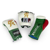 Sparring Set - Canelo Edition - MX Colors