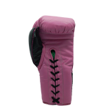 Bayoneta PuLat Guantes de Entrenamiento - Rosa/ Negro