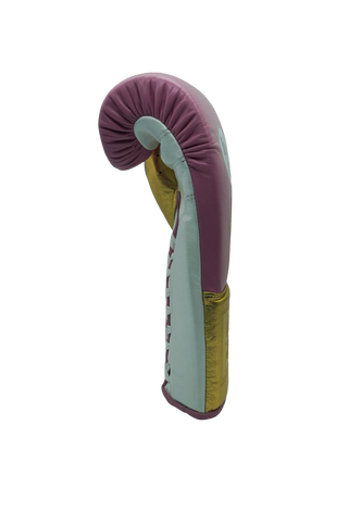 No Boxing No Life – The Boxing Collector