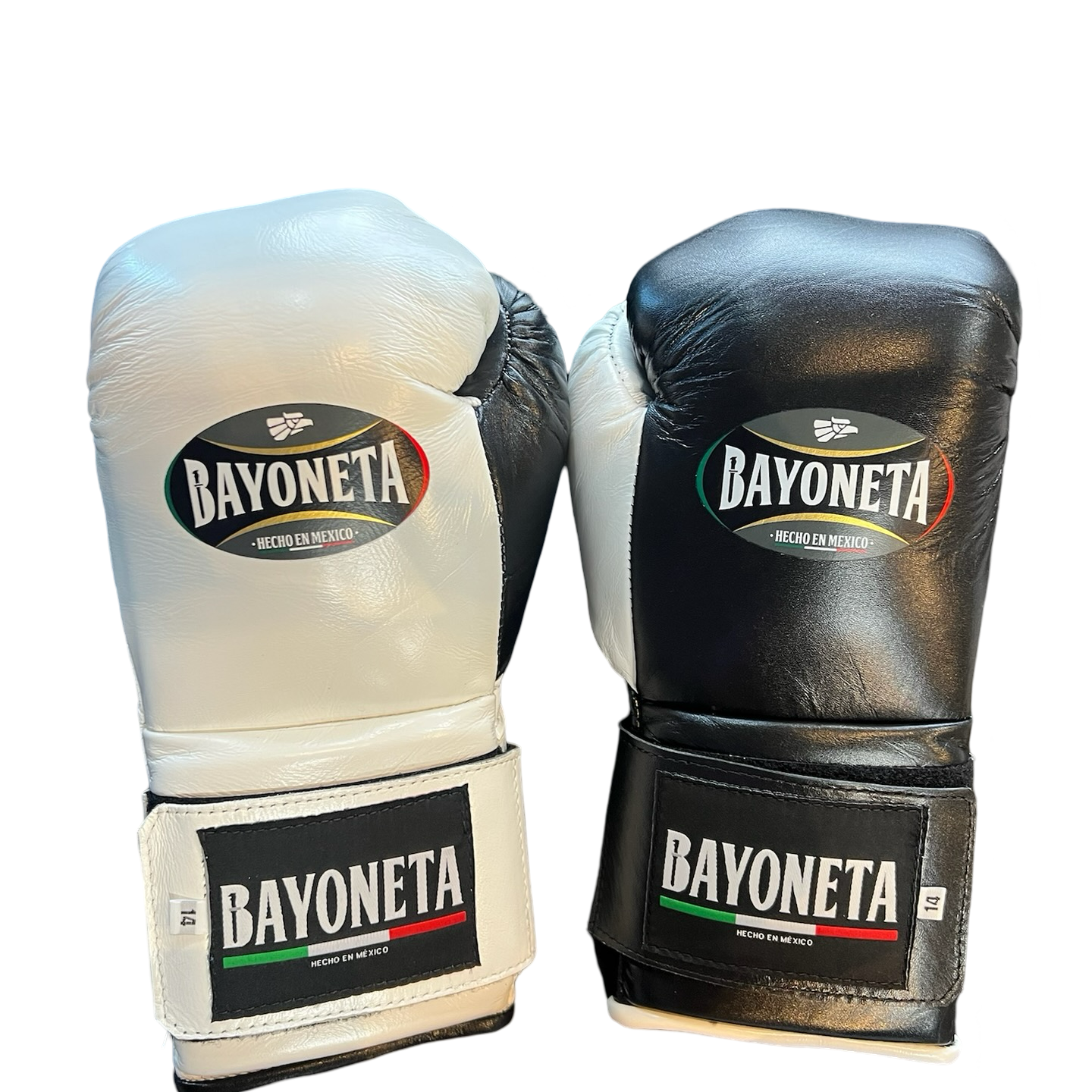 Boxing gear for sale sales