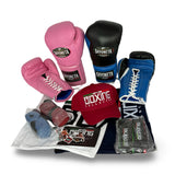 Gloves Bundle Set - PuLat Horse Hair/ Multilayer Horse Hair