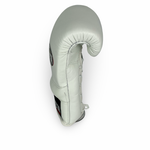 Bayoneta MX Latex Gloves - Full White