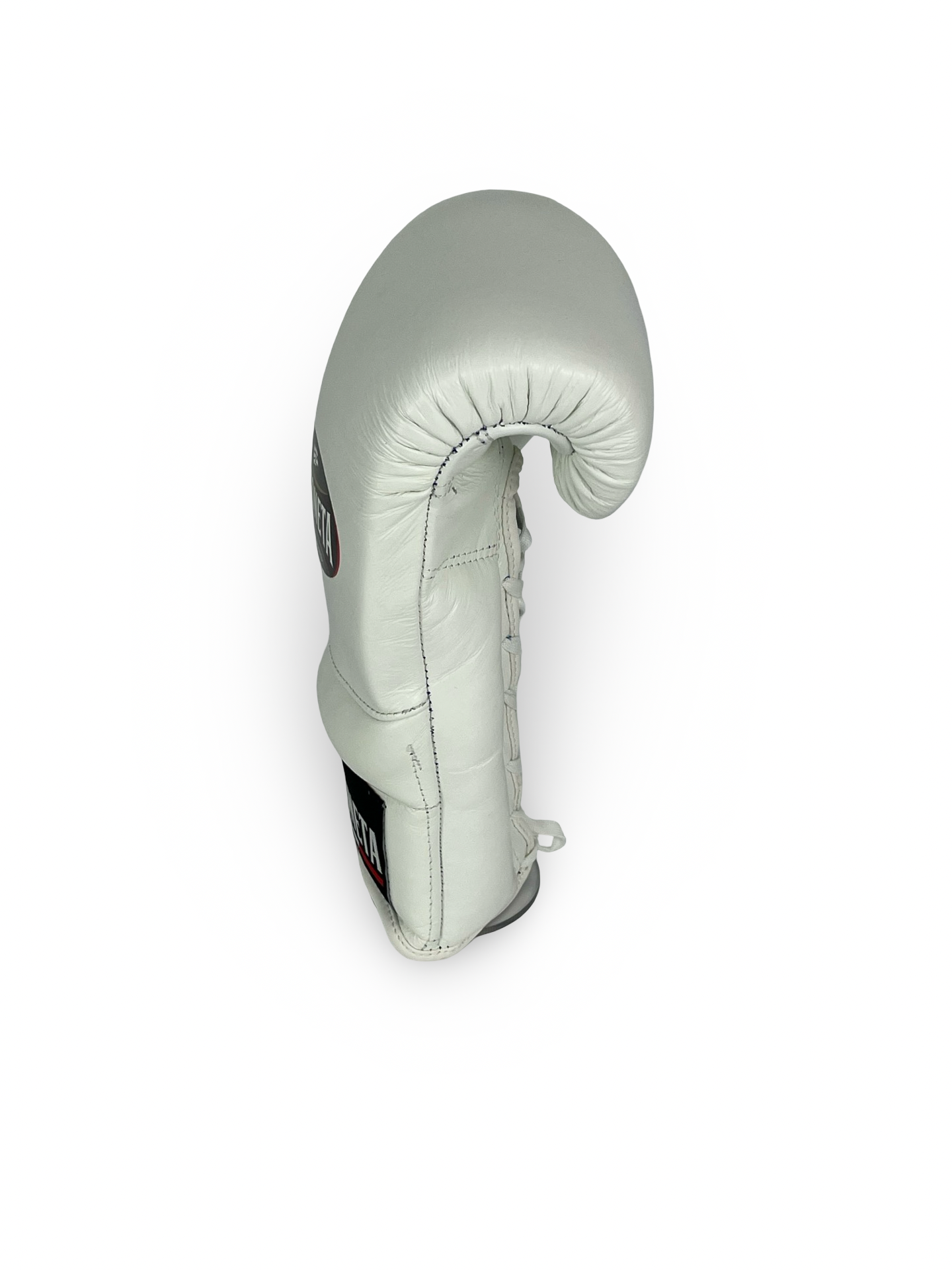 Bayoneta MX Latex Gloves - Full White