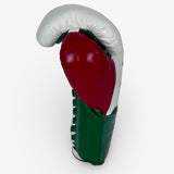 Bayoneta PuLat Guantes de Entrenamiento - Colores MX