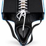 Winning High Cut Groin Protector - Sky Blue - CO-CPH-100