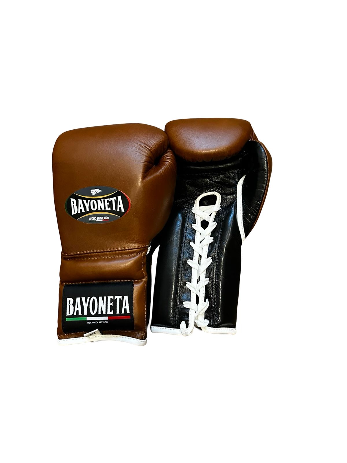 Page 5 The Boxing Collector