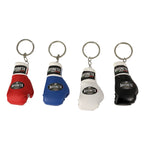 Bayoneta Boxing Glove - Key Ring