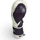 Bayoneta Premium Multicapa  + HH - Gris/ Naranja