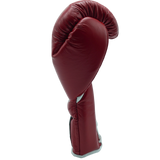Bayoneta MX Latex Gloves - Red
