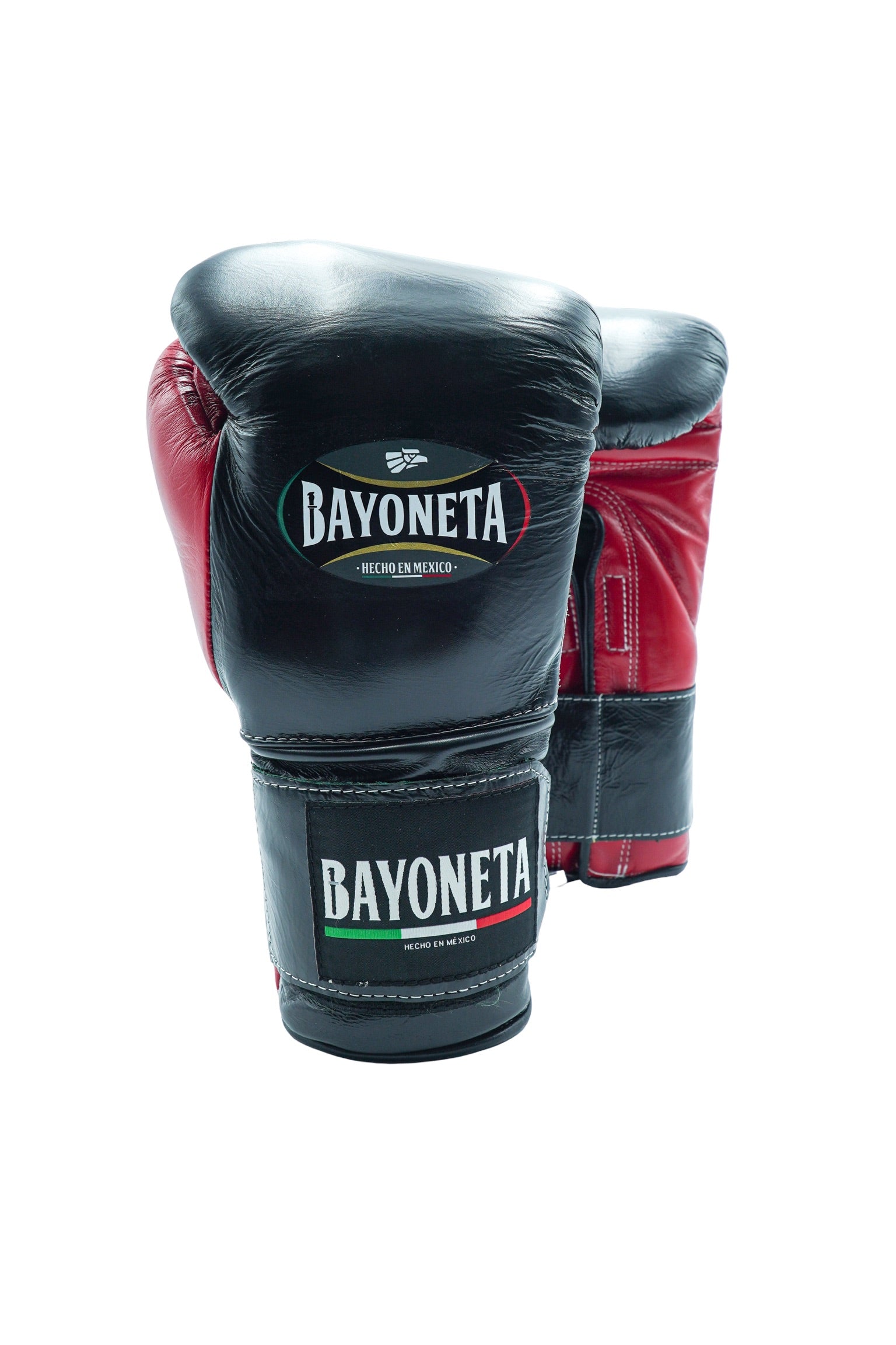 BAYONETA ボクシンググローブ 14oz BAYONETA ボクシンググローブ 14oz