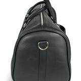 Bayoneta Sports Bag