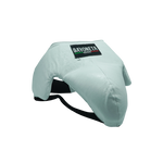 Bayoneta - Protector de Ingle - Blanco
