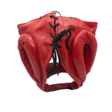 Bayoneta - Careta de Barra - Rojo