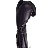 Bayoneta Premium Multicapa  + HH - Purpura