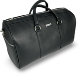 Bayoneta Sports Bag